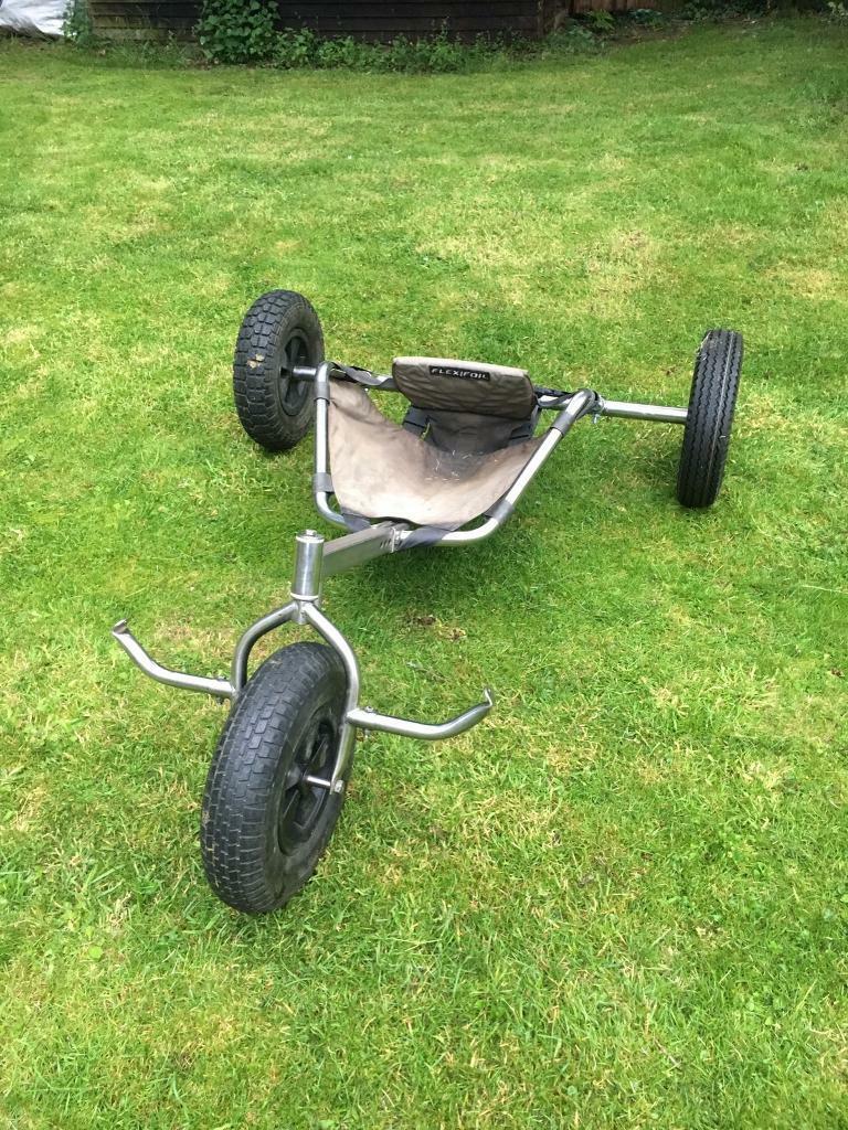 kite buggy for sale